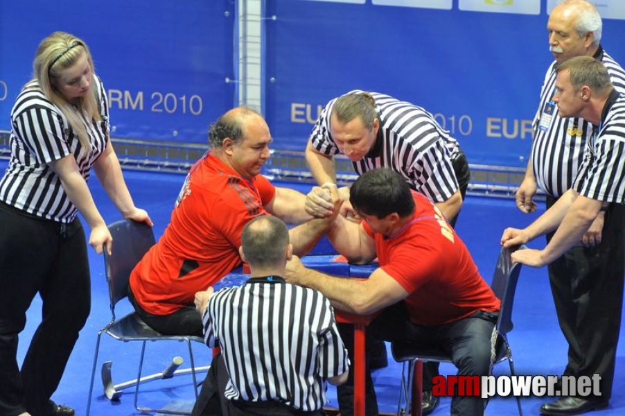 European Armwrestling Championships - Day 2 # Siłowanie na ręce # Armwrestling # Armpower.net