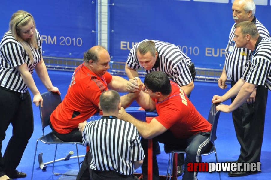 European Armwrestling Championships - Day 2 # Aрмспорт # Armsport # Armpower.net