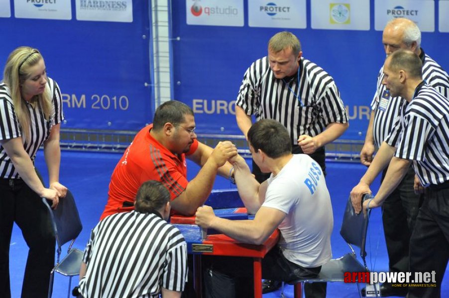 European Armwrestling Championships - Day 2 # Armwrestling # Armpower.net