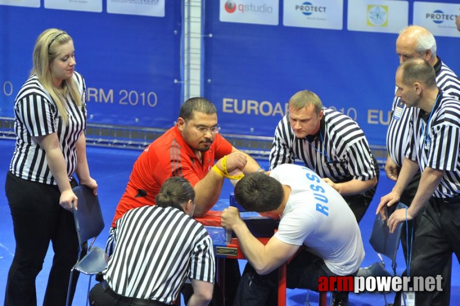 European Armwrestling Championships - Day 2 # Siłowanie na ręce # Armwrestling # Armpower.net