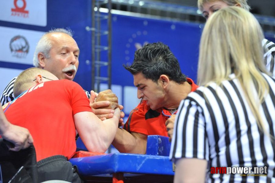 European Armwrestling Championships - Day 2 # Aрмспорт # Armsport # Armpower.net