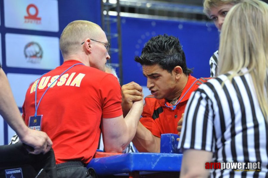 European Armwrestling Championships - Day 2 # Aрмспорт # Armsport # Armpower.net