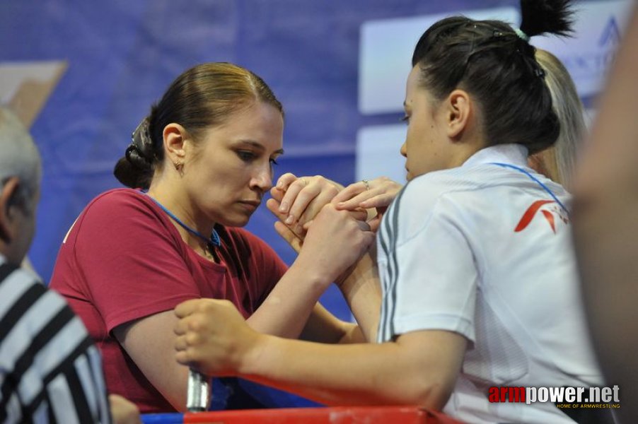 European Armwrestling Championships - Day 2 # Siłowanie na ręce # Armwrestling # Armpower.net