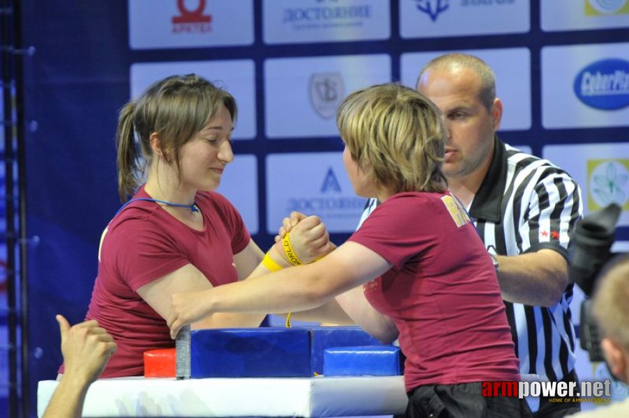 European Armwrestling Championships - Day 2 # Aрмспорт # Armsport # Armpower.net