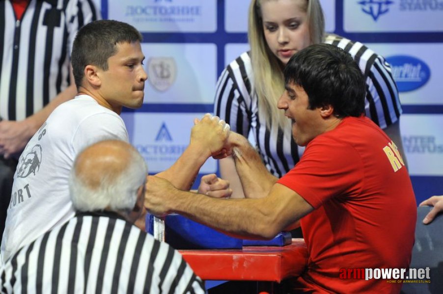 European Armwrestling Championships - Day 2 # Aрмспорт # Armsport # Armpower.net