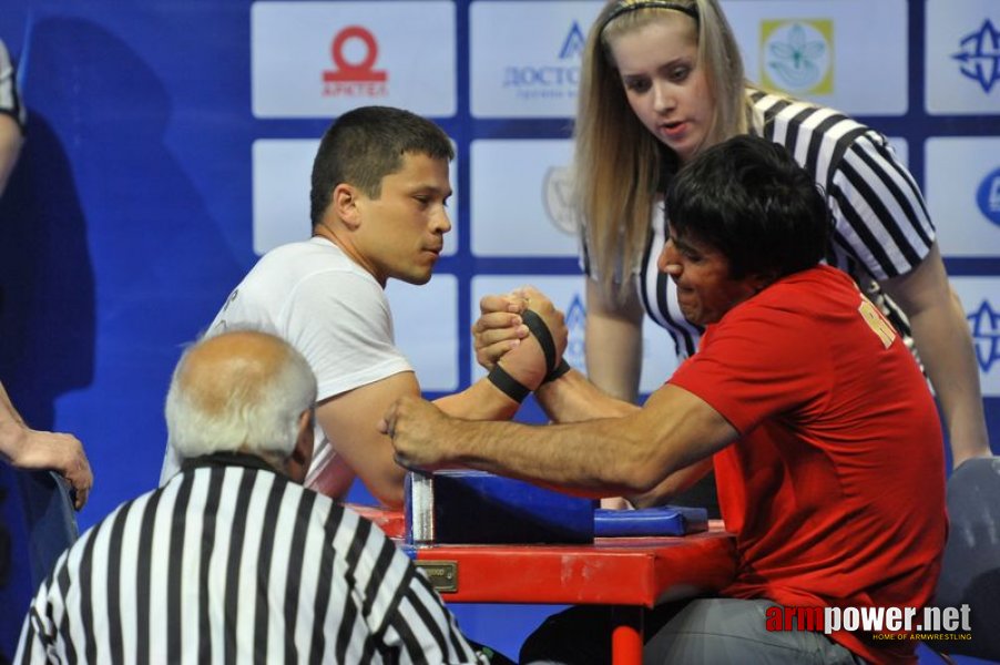 European Armwrestling Championships - Day 2 # Aрмспорт # Armsport # Armpower.net