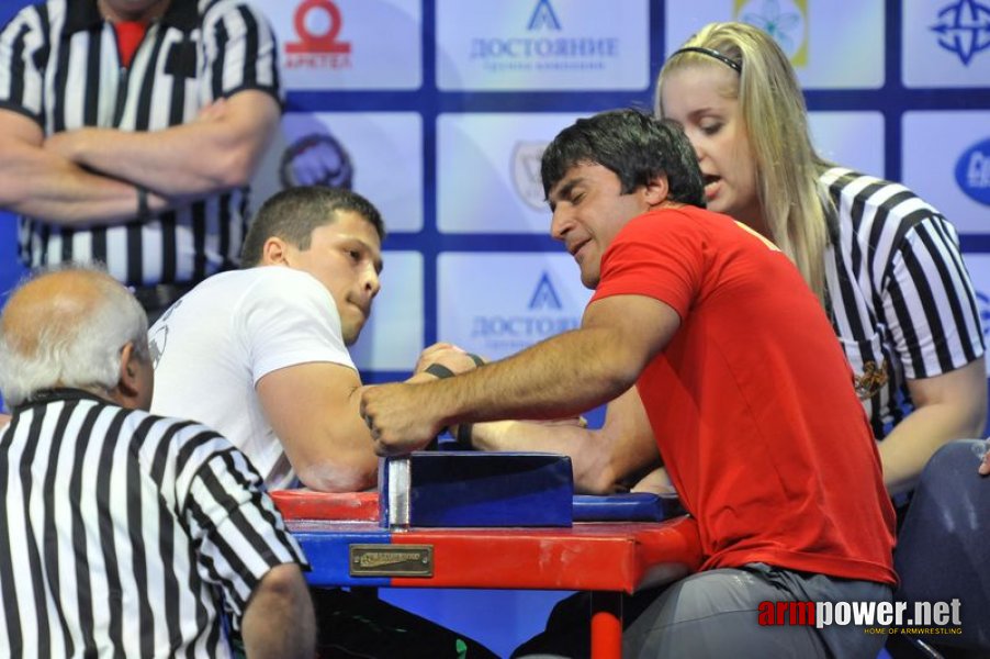 European Armwrestling Championships - Day 2 # Aрмспорт # Armsport # Armpower.net