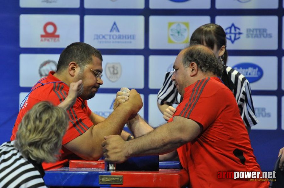 European Armwrestling Championships - Day 2 # Aрмспорт # Armsport # Armpower.net