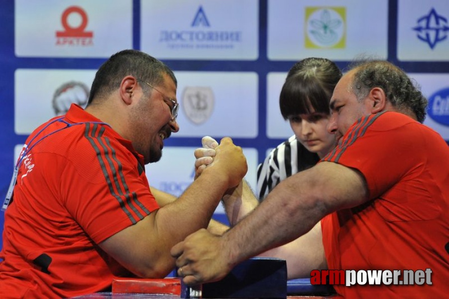 European Armwrestling Championships - Day 2 # Aрмспорт # Armsport # Armpower.net