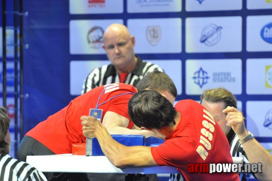 European Armwrestling Championships - Day 2 # Aрмспорт # Armsport # Armpower.net