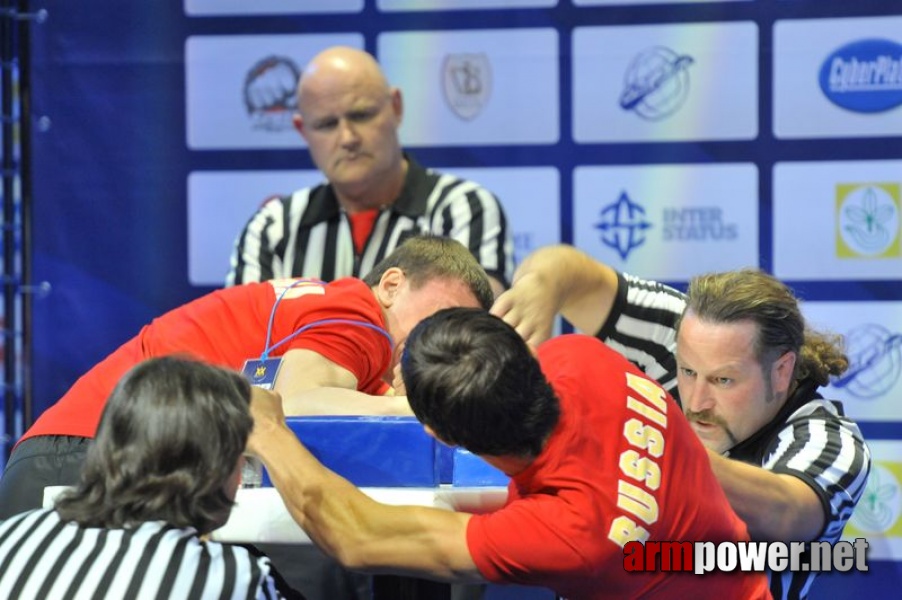 European Armwrestling Championships - Day 2 # Aрмспорт # Armsport # Armpower.net