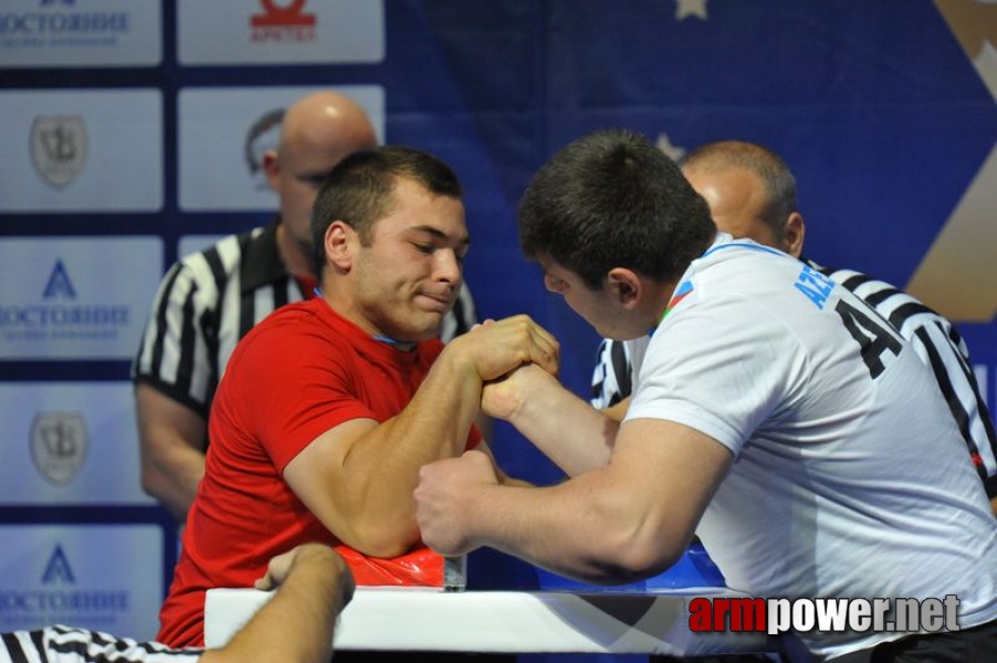 European Armwrestling Championships - Day 2 # Aрмспорт # Armsport # Armpower.net