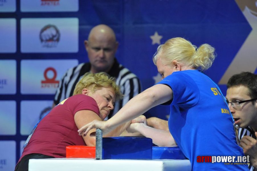 European Armwrestling Championships - Day 2 # Aрмспорт # Armsport # Armpower.net