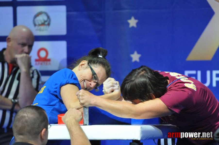 European Armwrestling Championships - Day 2 # Siłowanie na ręce # Armwrestling # Armpower.net