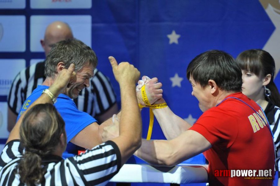 European Armwrestling Championships - Day 2 # Siłowanie na ręce # Armwrestling # Armpower.net