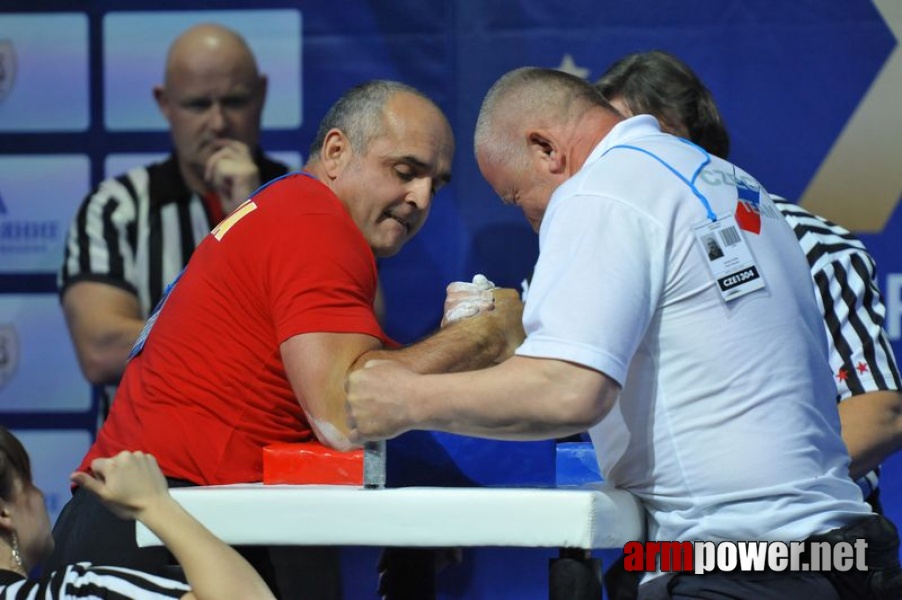 European Armwrestling Championships - Day 2 # Aрмспорт # Armsport # Armpower.net