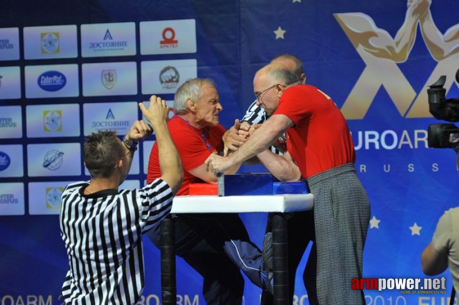 European Armwrestling Championships - Day 2 # Aрмспорт # Armsport # Armpower.net