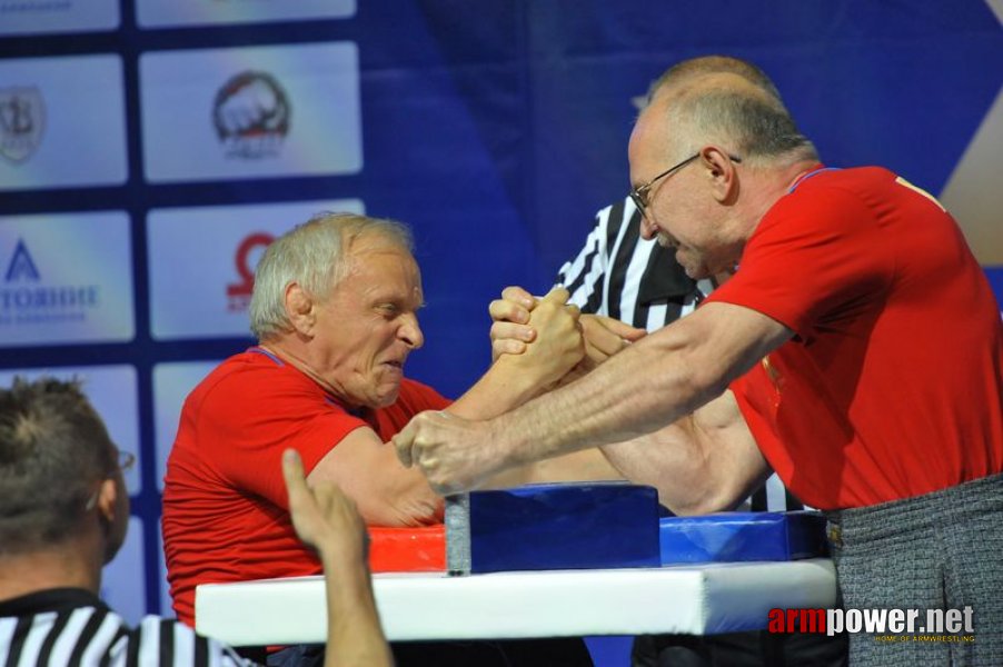 European Armwrestling Championships - Day 2 # Armwrestling # Armpower.net