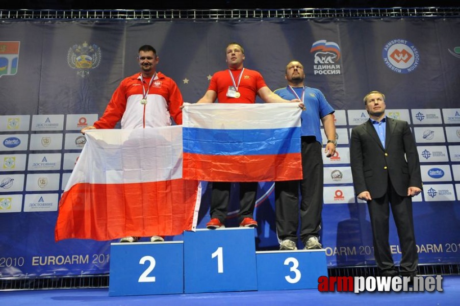 European Armwrestling Championships - Day 2 # Aрмспорт # Armsport # Armpower.net