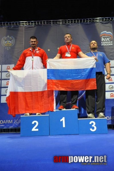 European Armwrestling Championships - Day 2 # Aрмспорт # Armsport # Armpower.net