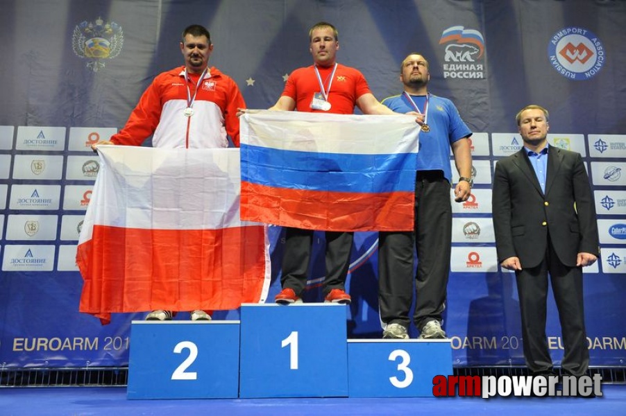 European Armwrestling Championships - Day 2 # Siłowanie na ręce # Armwrestling # Armpower.net