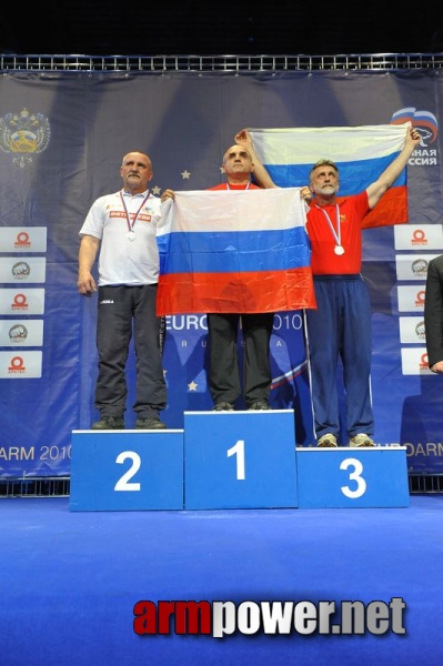 European Armwrestling Championships - Day 2 # Siłowanie na ręce # Armwrestling # Armpower.net