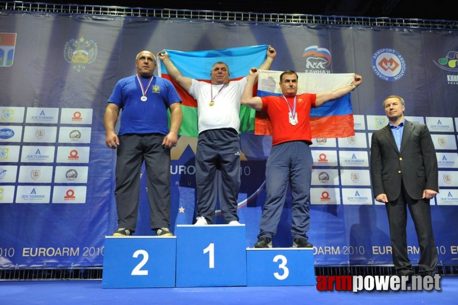 European Armwrestling Championships - Day 2 # Aрмспорт # Armsport # Armpower.net