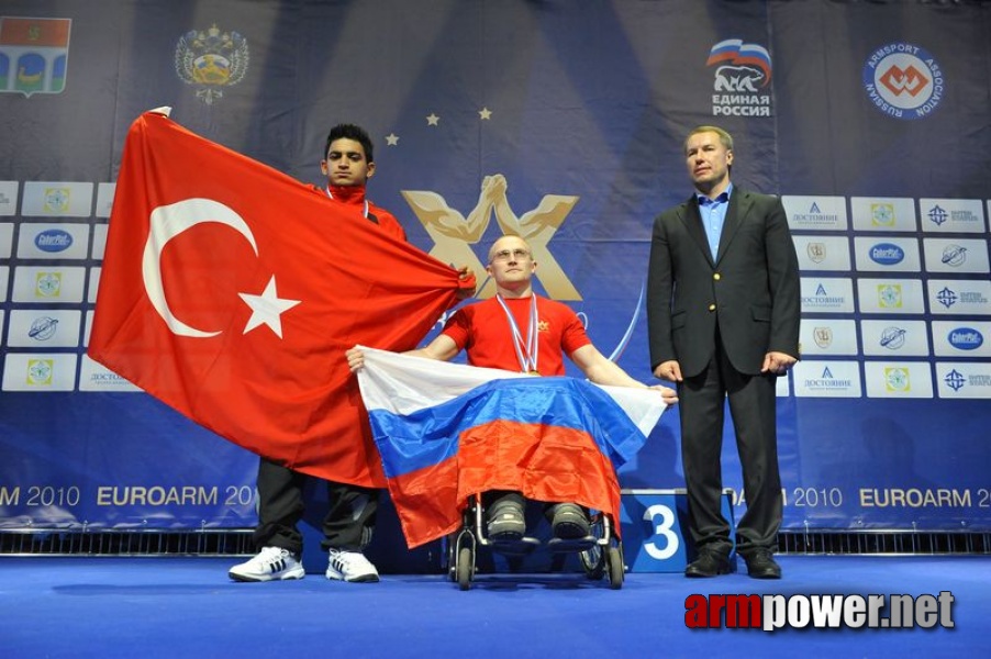 European Armwrestling Championships - Day 2 # Aрмспорт # Armsport # Armpower.net