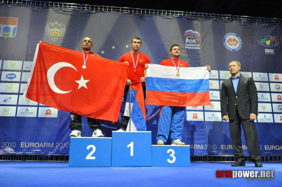 European Armwrestling Championships - Day 2 # Aрмспорт # Armsport # Armpower.net