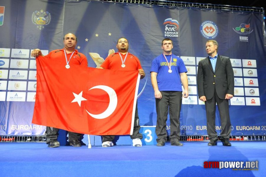 European Armwrestling Championships - Day 2 # Siłowanie na ręce # Armwrestling # Armpower.net