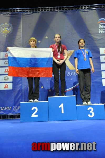 European Armwrestling Championships - Day 2 # Armwrestling # Armpower.net