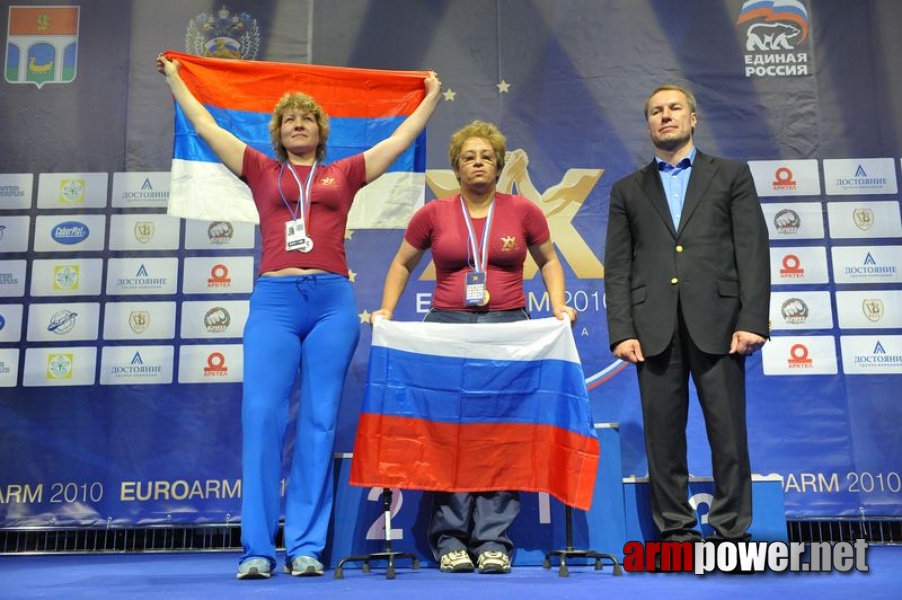 European Armwrestling Championships - Day 2 # Siłowanie na ręce # Armwrestling # Armpower.net