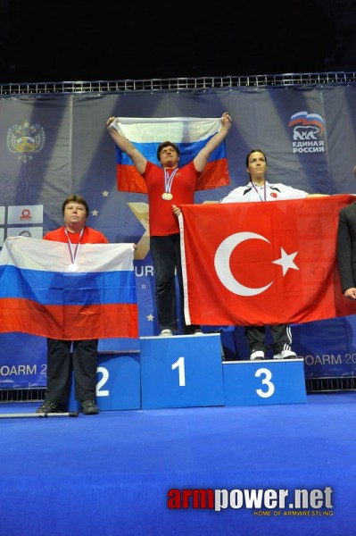 European Armwrestling Championships - Day 2 # Aрмспорт # Armsport # Armpower.net