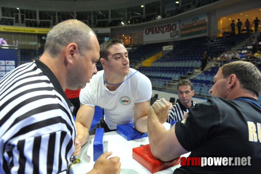 European Armwrestling Championships - Day 3 # Aрмспорт # Armsport # Armpower.net