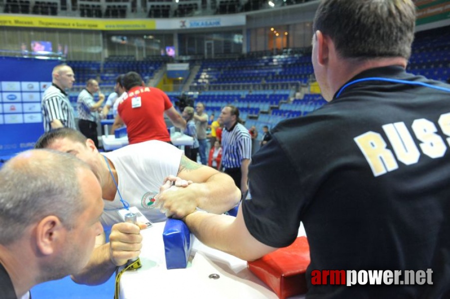 European Armwrestling Championships - Day 3 # Armwrestling # Armpower.net