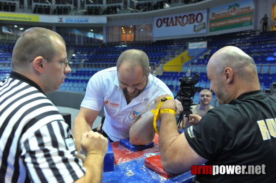 European Armwrestling Championships - Day 3 # Aрмспорт # Armsport # Armpower.net