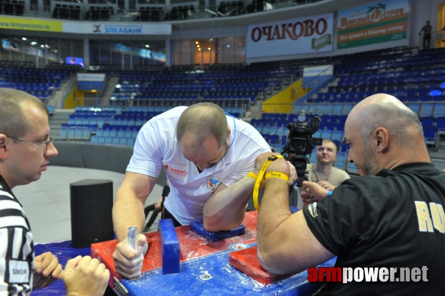 European Armwrestling Championships - Day 3 # Armwrestling # Armpower.net