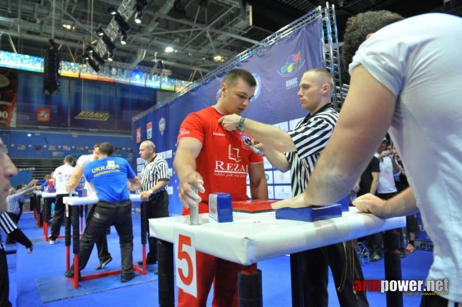 European Armwrestling Championships - Day 3 # Aрмспорт # Armsport # Armpower.net