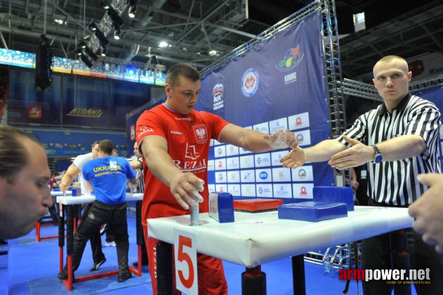 European Armwrestling Championships - Day 3 # Aрмспорт # Armsport # Armpower.net