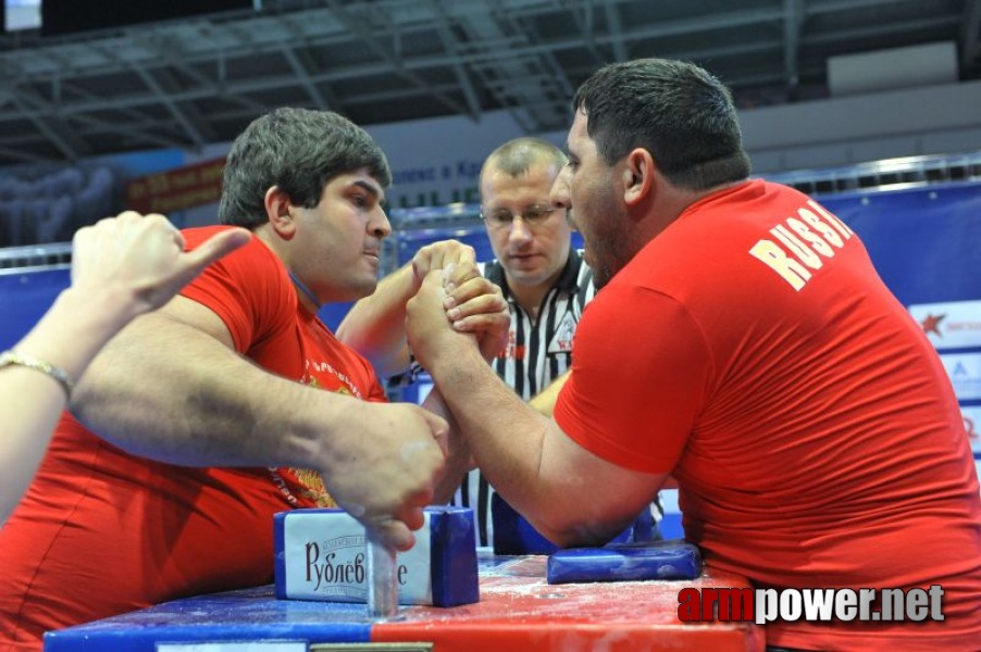 European Armwrestling Championships - Day 3 # Aрмспорт # Armsport # Armpower.net