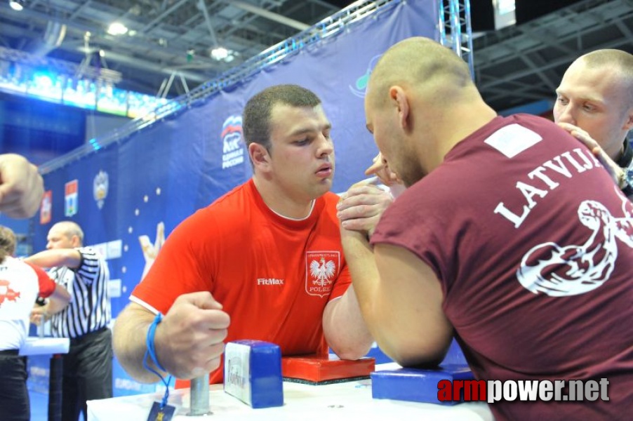 European Armwrestling Championships - Day 3 # Aрмспорт # Armsport # Armpower.net