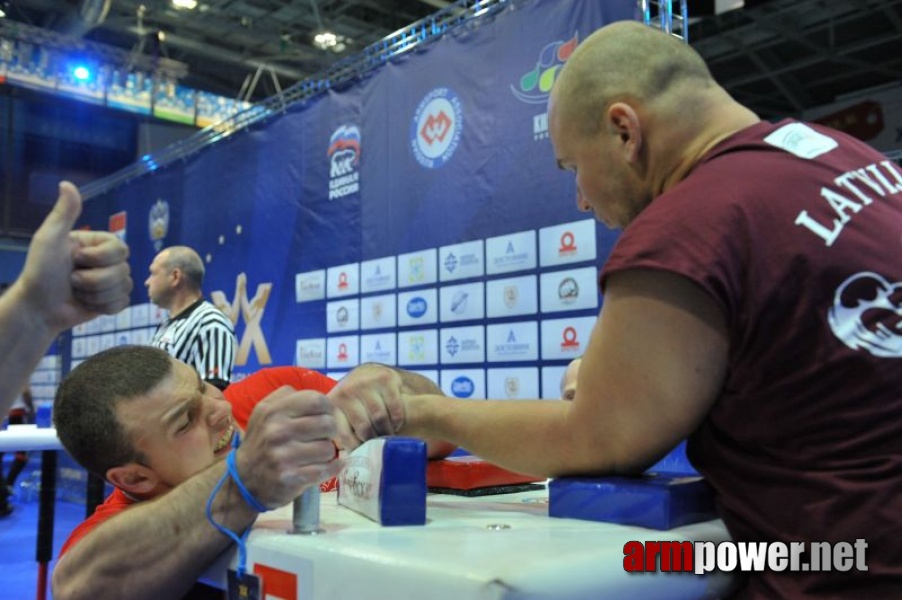 European Armwrestling Championships - Day 3 # Siłowanie na ręce # Armwrestling # Armpower.net