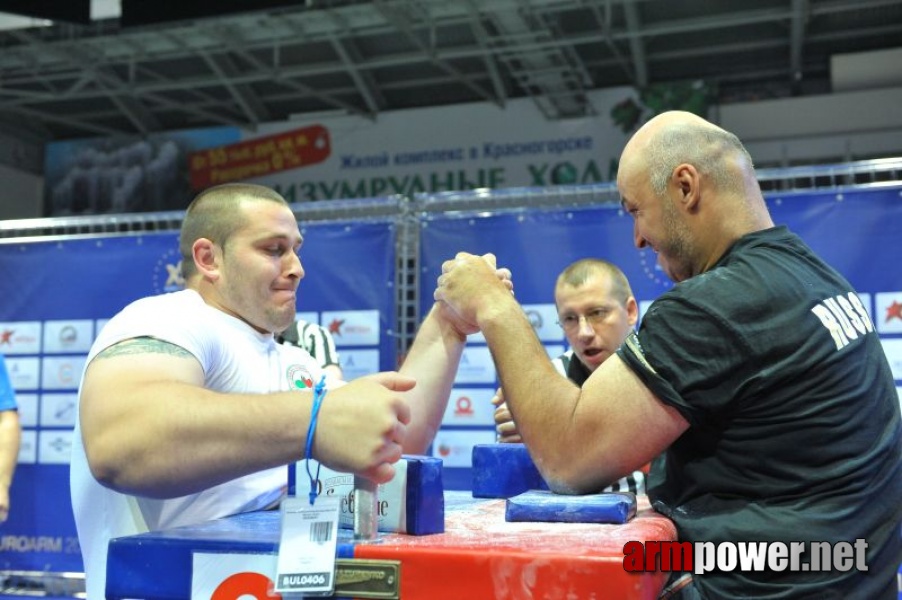 European Armwrestling Championships - Day 3 # Aрмспорт # Armsport # Armpower.net