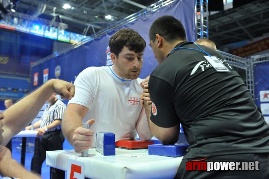 European Armwrestling Championships - Day 3 # Aрмспорт # Armsport # Armpower.net