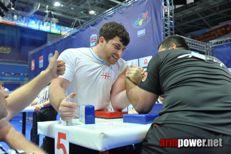 European Armwrestling Championships - Day 3 # Armwrestling # Armpower.net