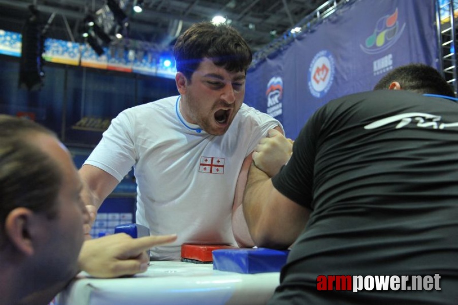 European Armwrestling Championships - Day 3 # Aрмспорт # Armsport # Armpower.net