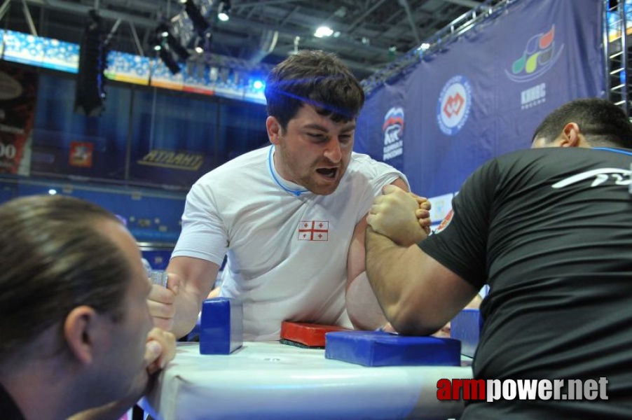 European Armwrestling Championships - Day 3 # Siłowanie na ręce # Armwrestling # Armpower.net