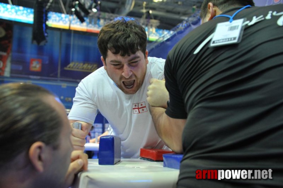 European Armwrestling Championships - Day 3 # Aрмспорт # Armsport # Armpower.net