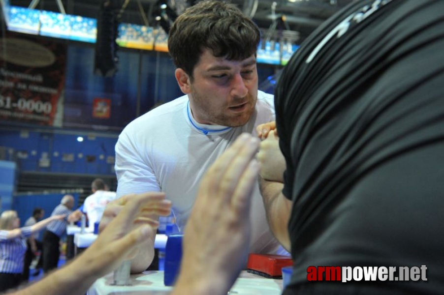 European Armwrestling Championships - Day 3 # Aрмспорт # Armsport # Armpower.net