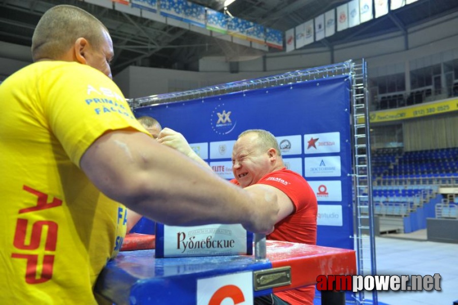 European Armwrestling Championships - Day 3 # Aрмспорт # Armsport # Armpower.net